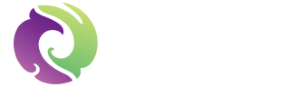 照燃环境